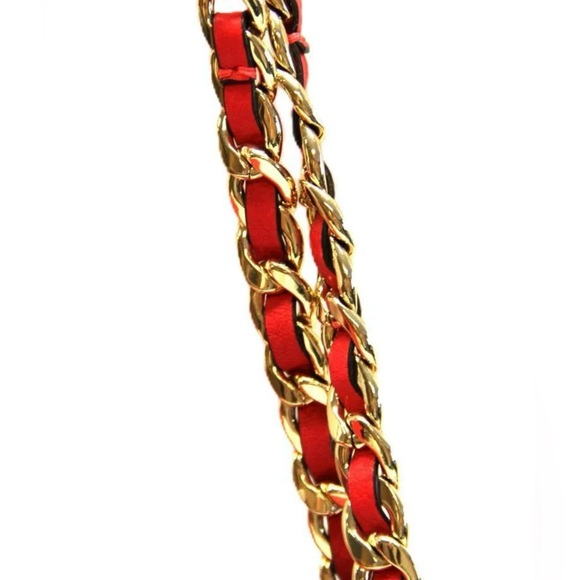 PRICE DROP!!! ⬇️💲Michael Kors Jet Set Chain shoulder bag.
NWT - Picture 2 of 8